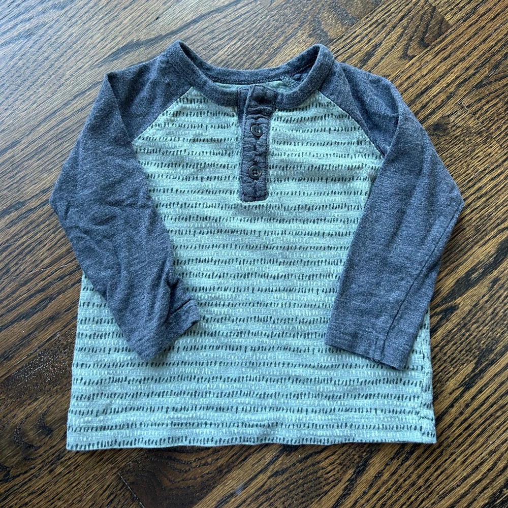Old Navy Shirt